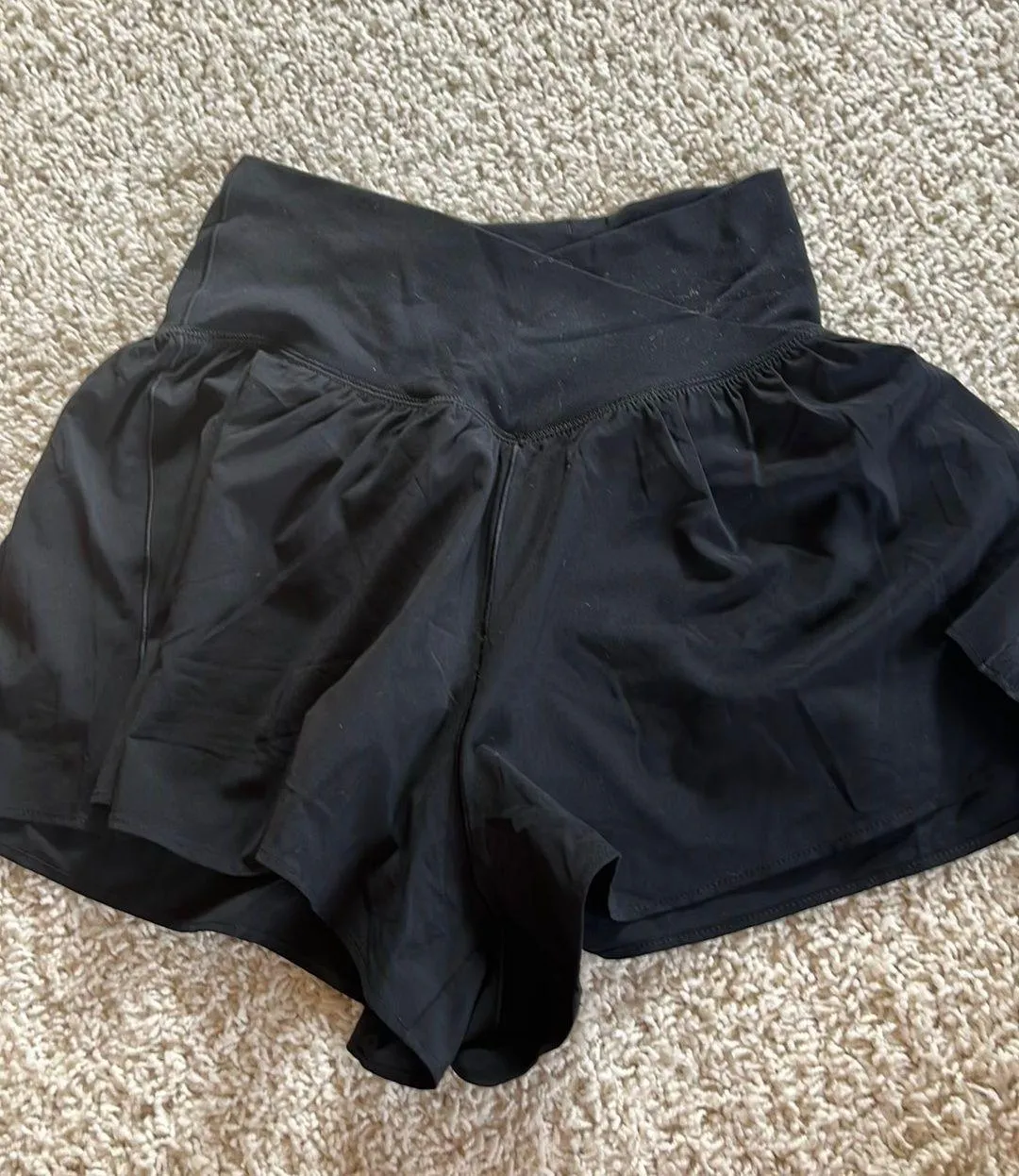 Shorts - Image 2
