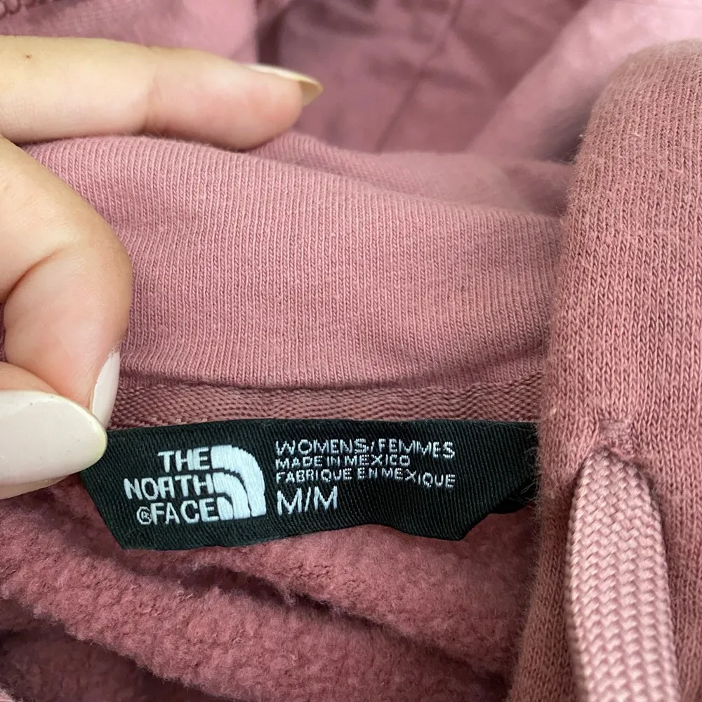 💖 4 for $25 sale 🎉 
The North Face Jacket - Image 3