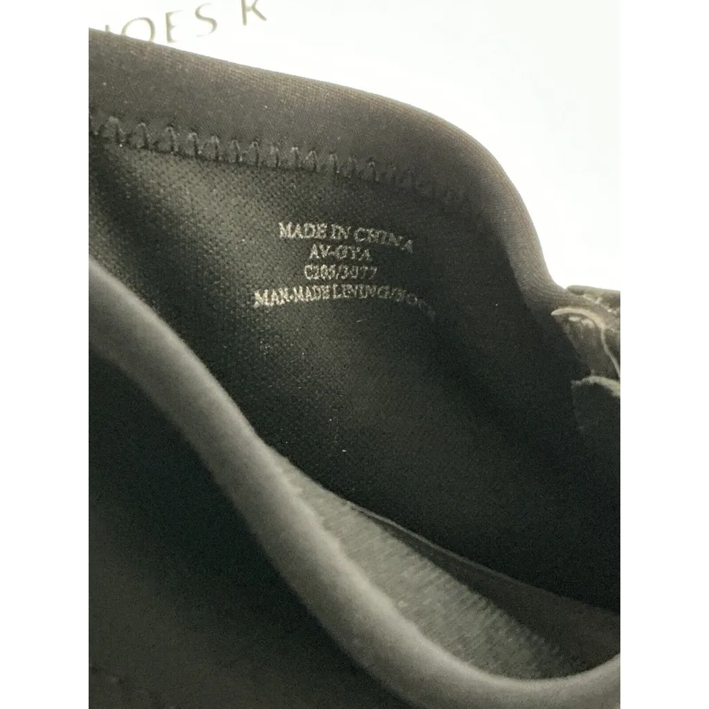 Womans Adrienne Villadina Av - Image 7