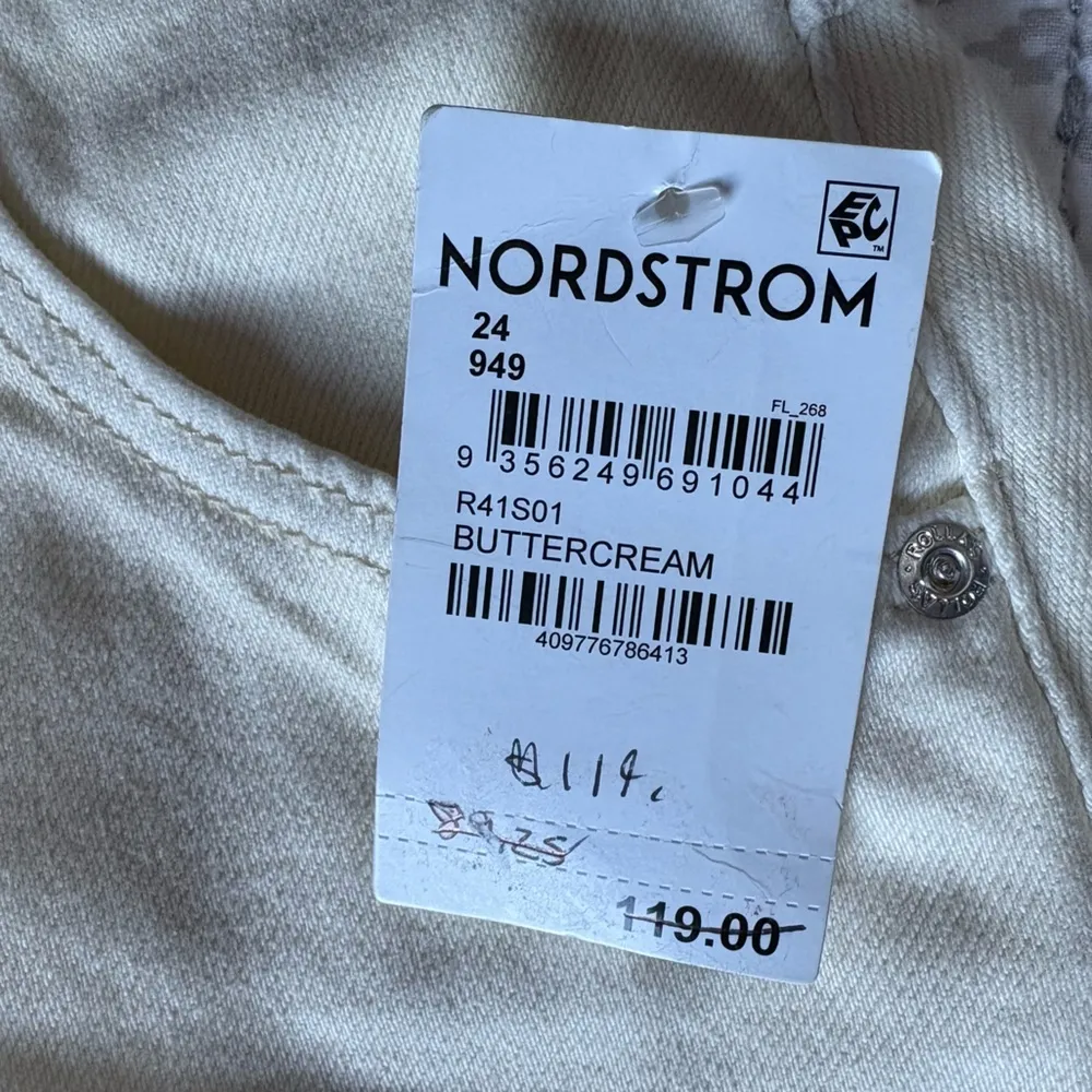 Rolla’s Cream High - Image 6