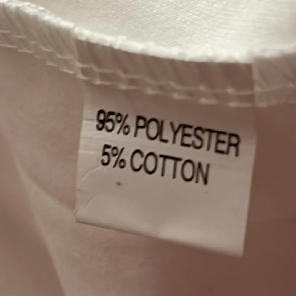 NET women’s floral print top size XL - Image 5