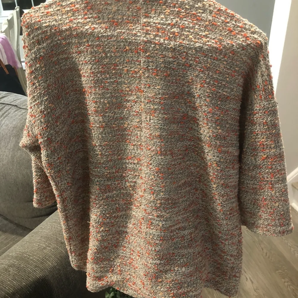 Old Navy Small Cardigan Sweater - Image 4