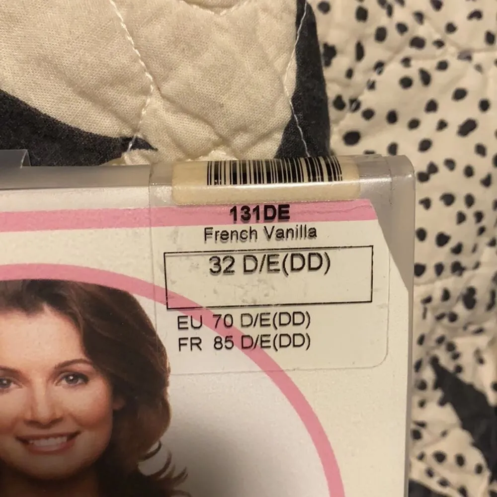 Bravado the sublime nursing bra breastfeeding sz 32D/E DD - Image 2