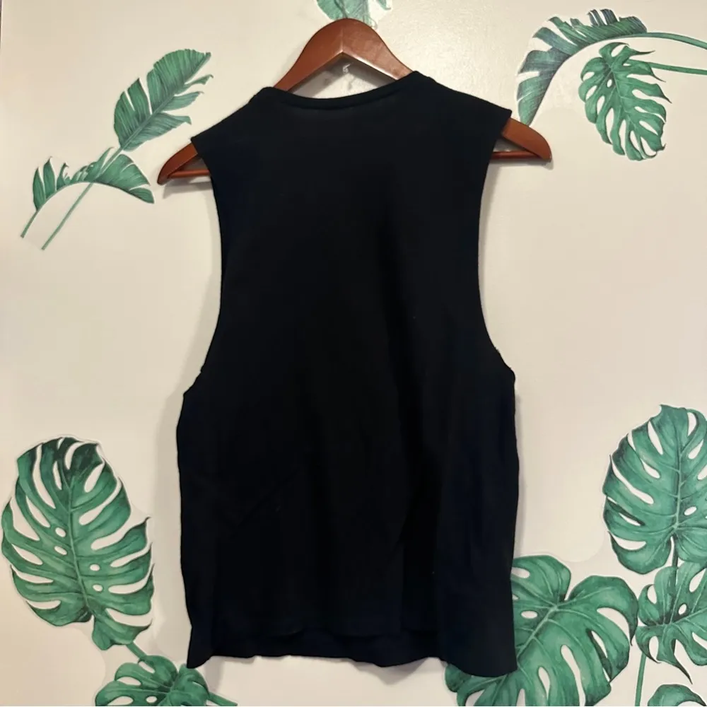 Taylor Swift  1989 Muscle Tank - Image 4