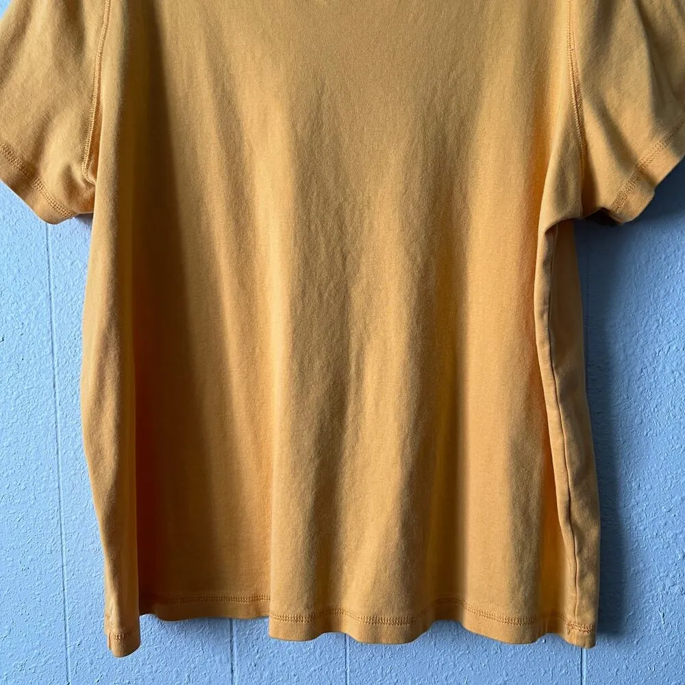 CJ Banks Women T - Image 3