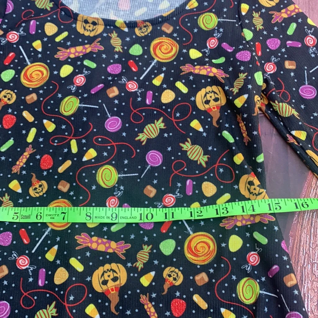 Halloween dress Size Small - Image 5