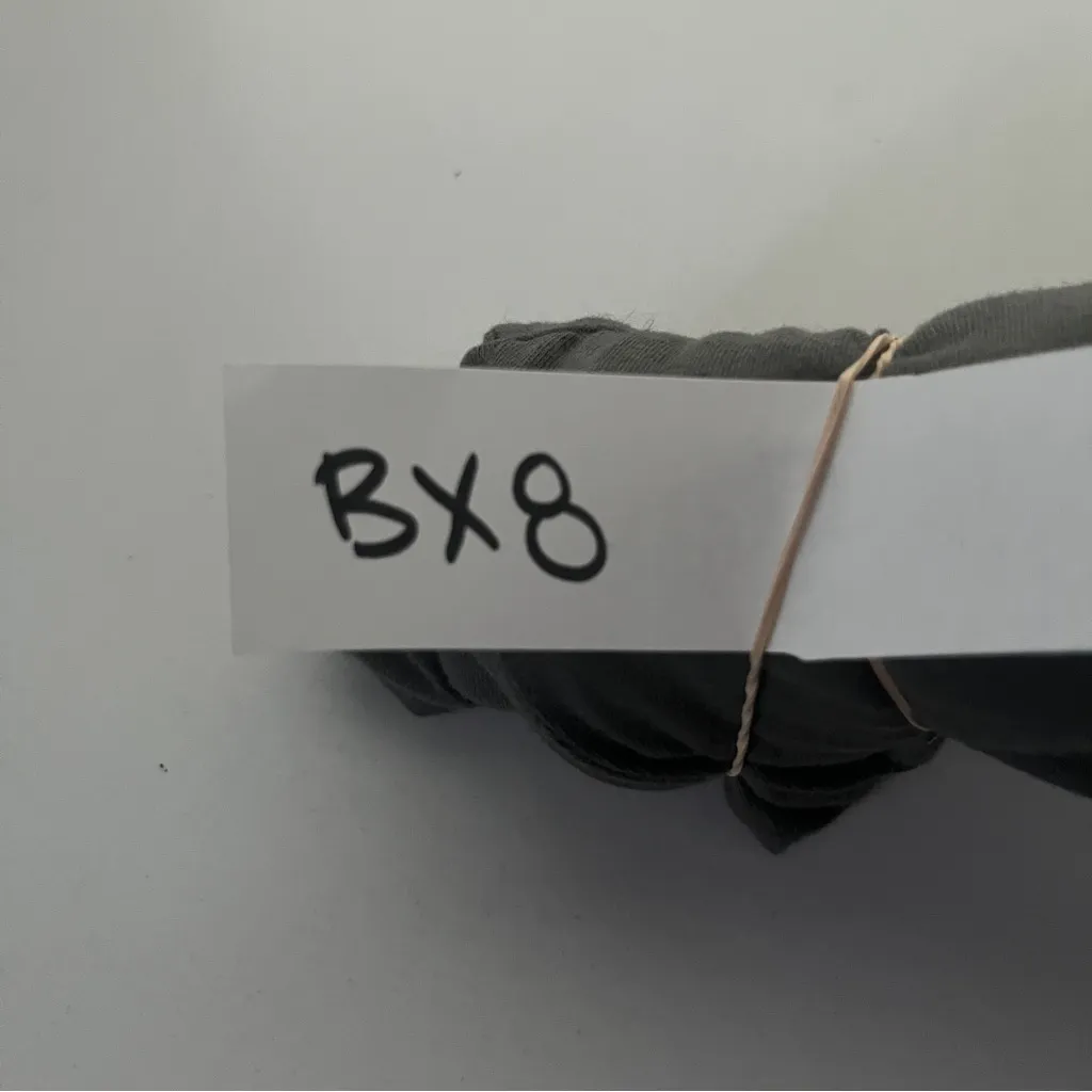 Coor’s Light Women's Grey V - Image 8