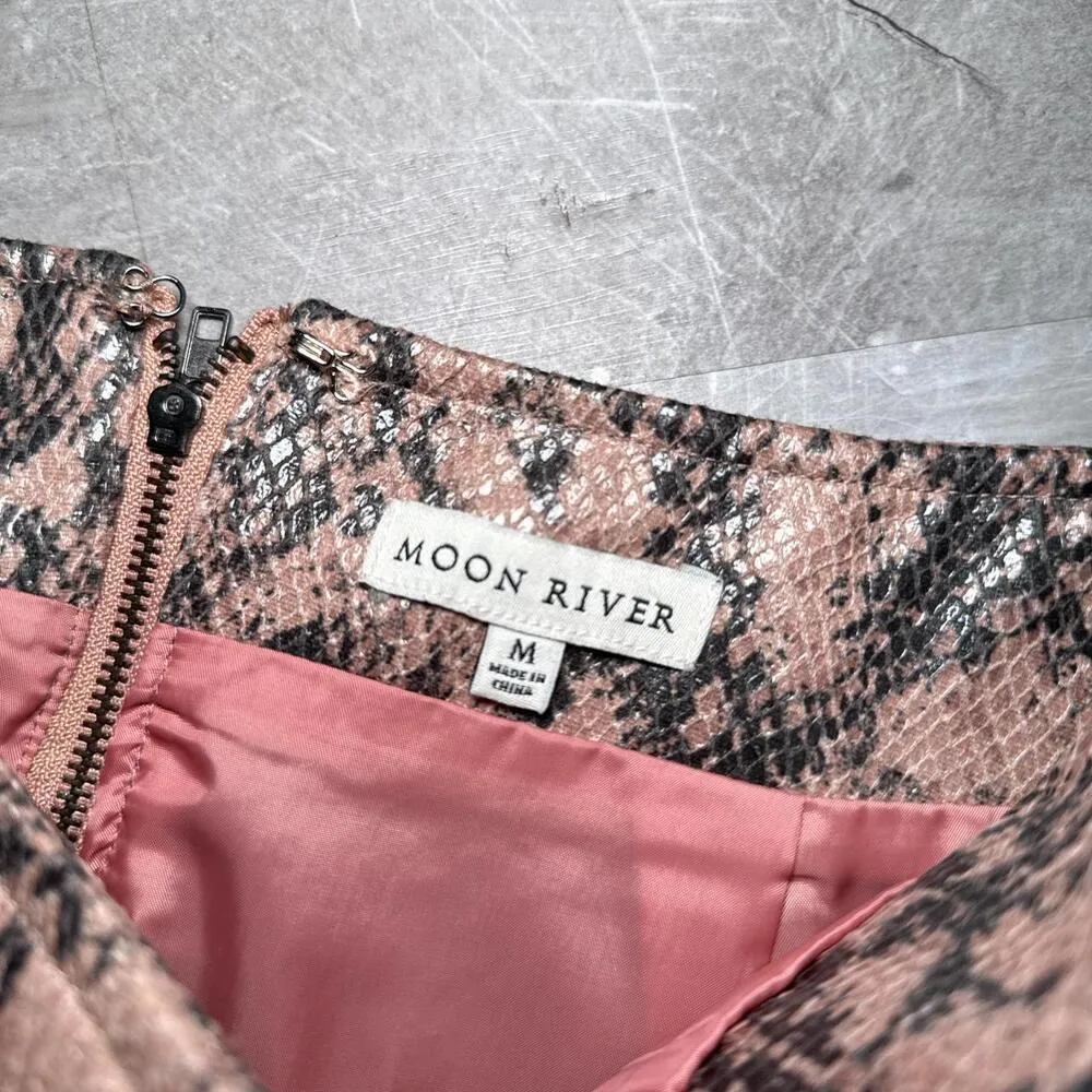 Moon River Women's Other - Image 4