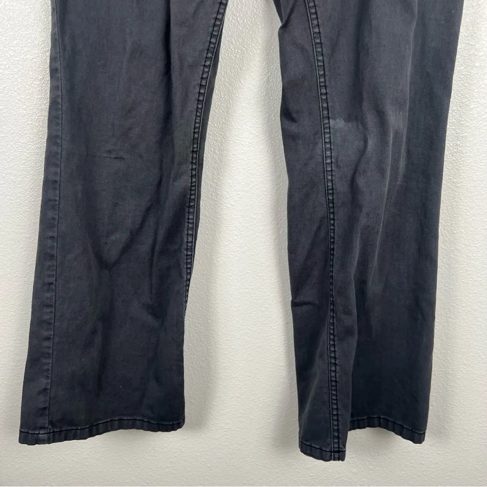 Prana‎ Outdoor Pants - Image 2