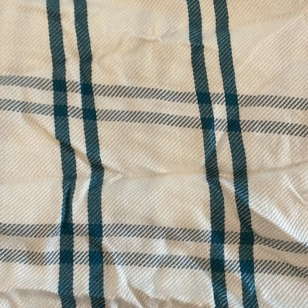 Ann Taylor scarf, NWT - Image 3