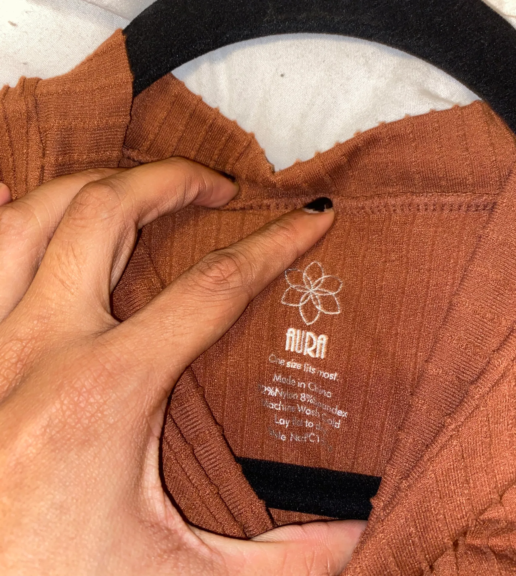 TJ Maxx Tank - Image 2