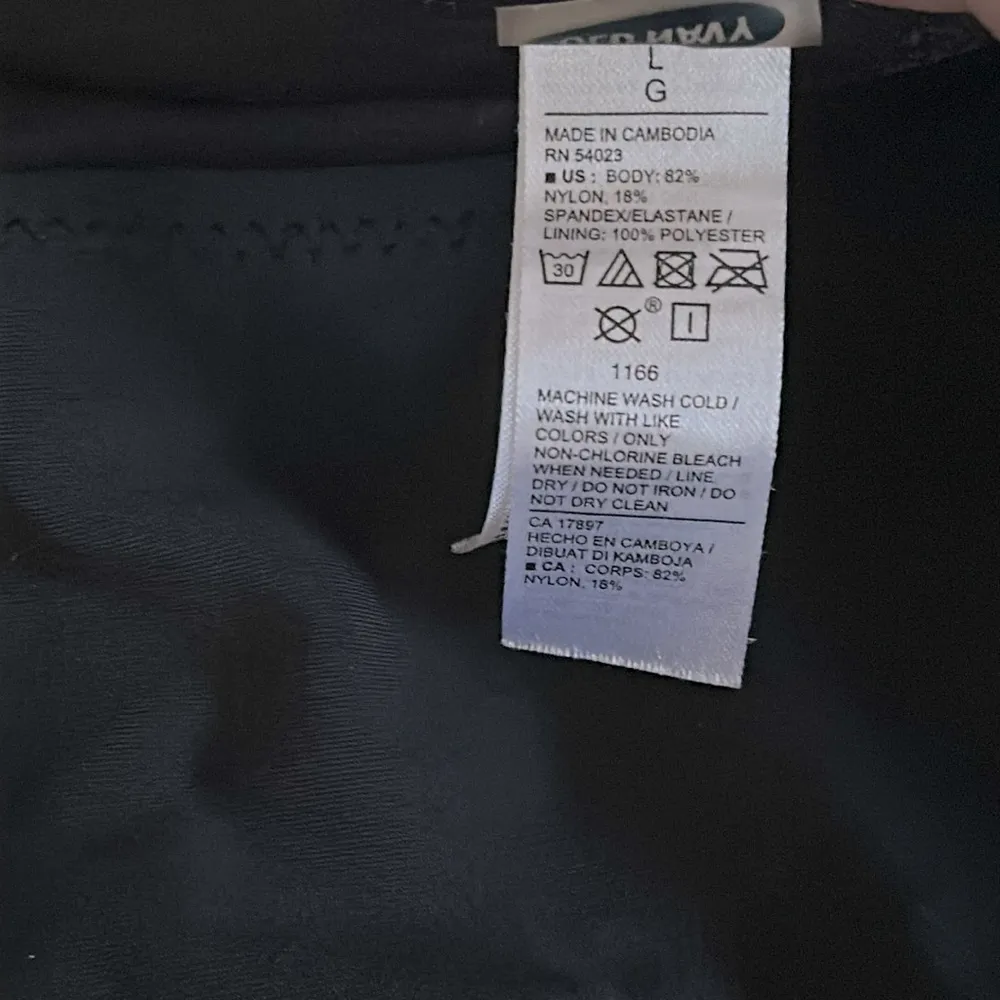 Old Navy Bikini Bottoms - Image 5