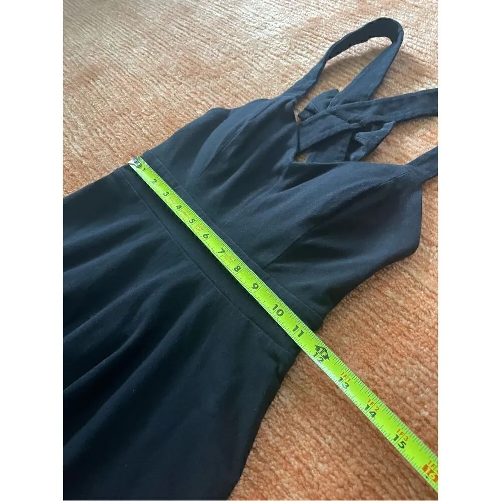 CANDIE’S mini sundress S - Image 4