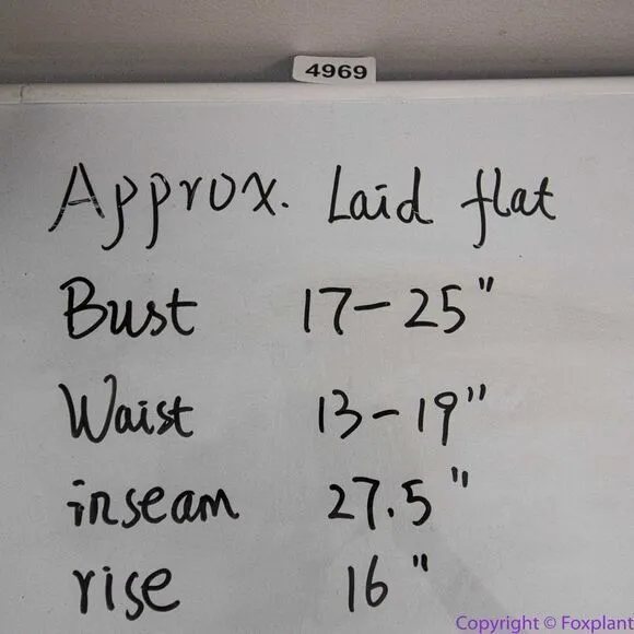 NEW‎ Free People Pink Long Sleeve Knit Flare Pleated Lady Luck Jumpsuit, M - Image 13