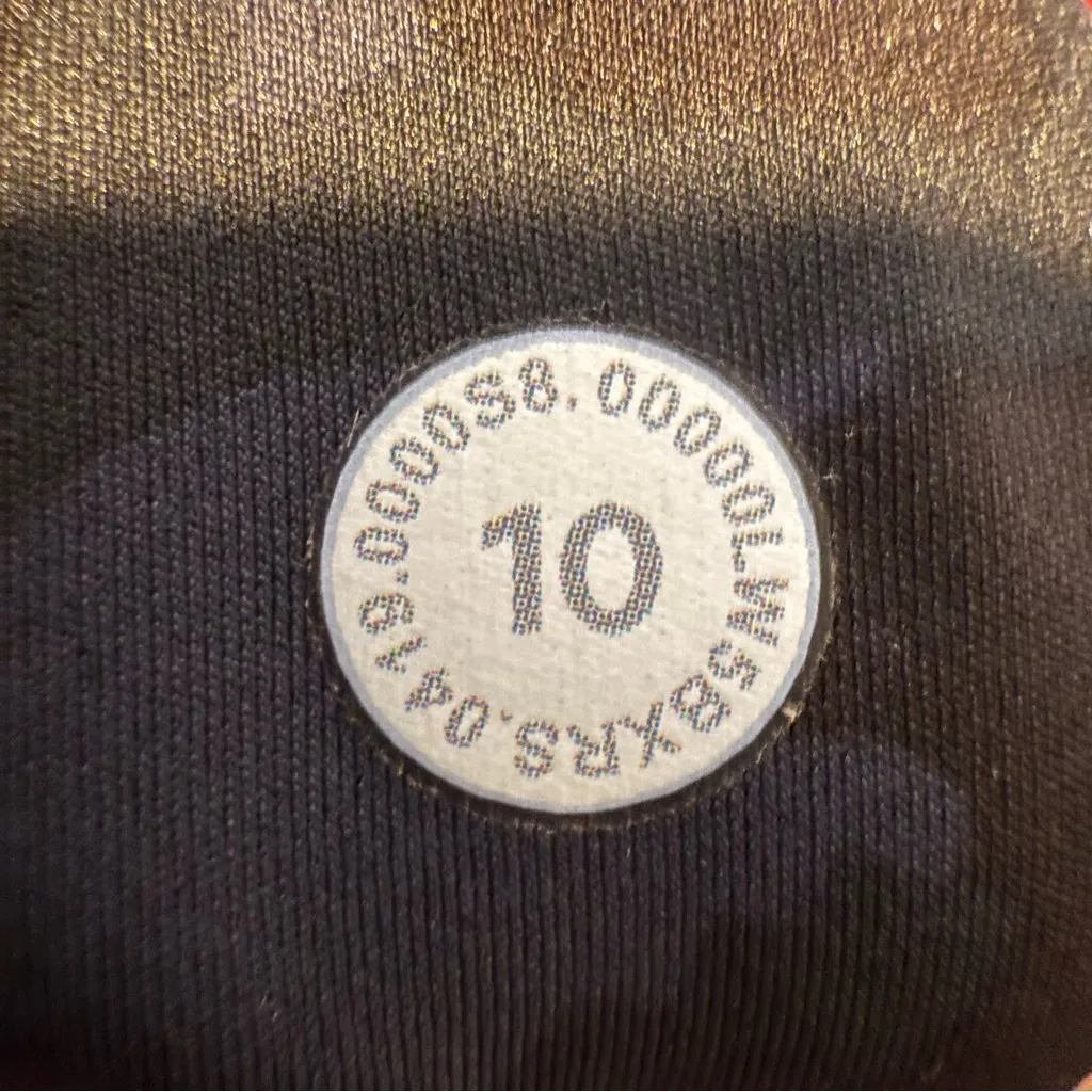 Lululemon Fast and Free Tight II 25" *Non-Reflective Nulux
Heritage 365 Camo 10 - Image 7