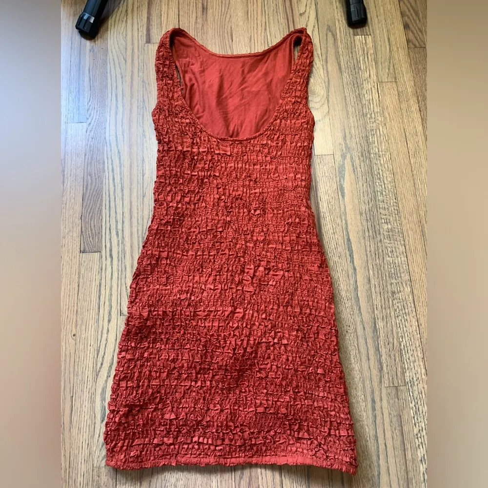 Rue stiic XS dress - Image 10