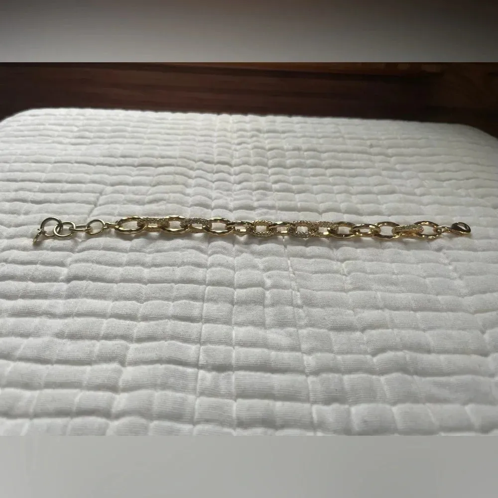 Stella & Dot Bracelet​​​​​ - Image 2