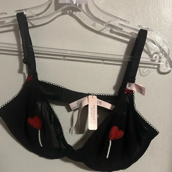 Vs bra - Image 2