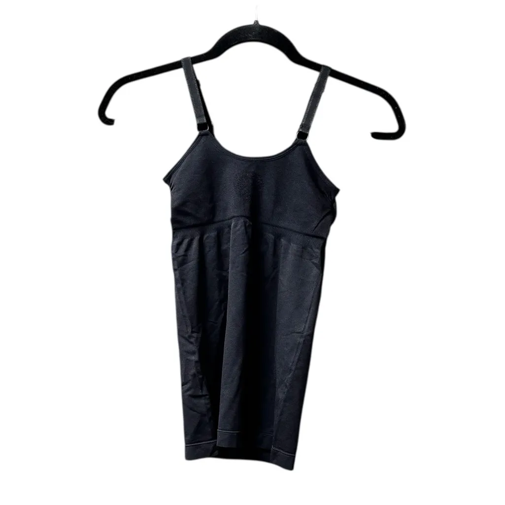 NEW Kindred Bravely Sublime Hands - Image 4