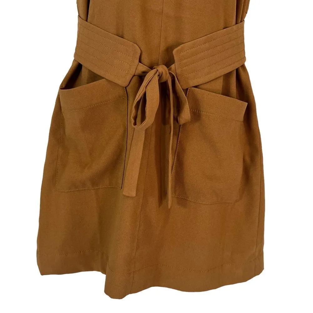 Joie Puck Dress - Image 2