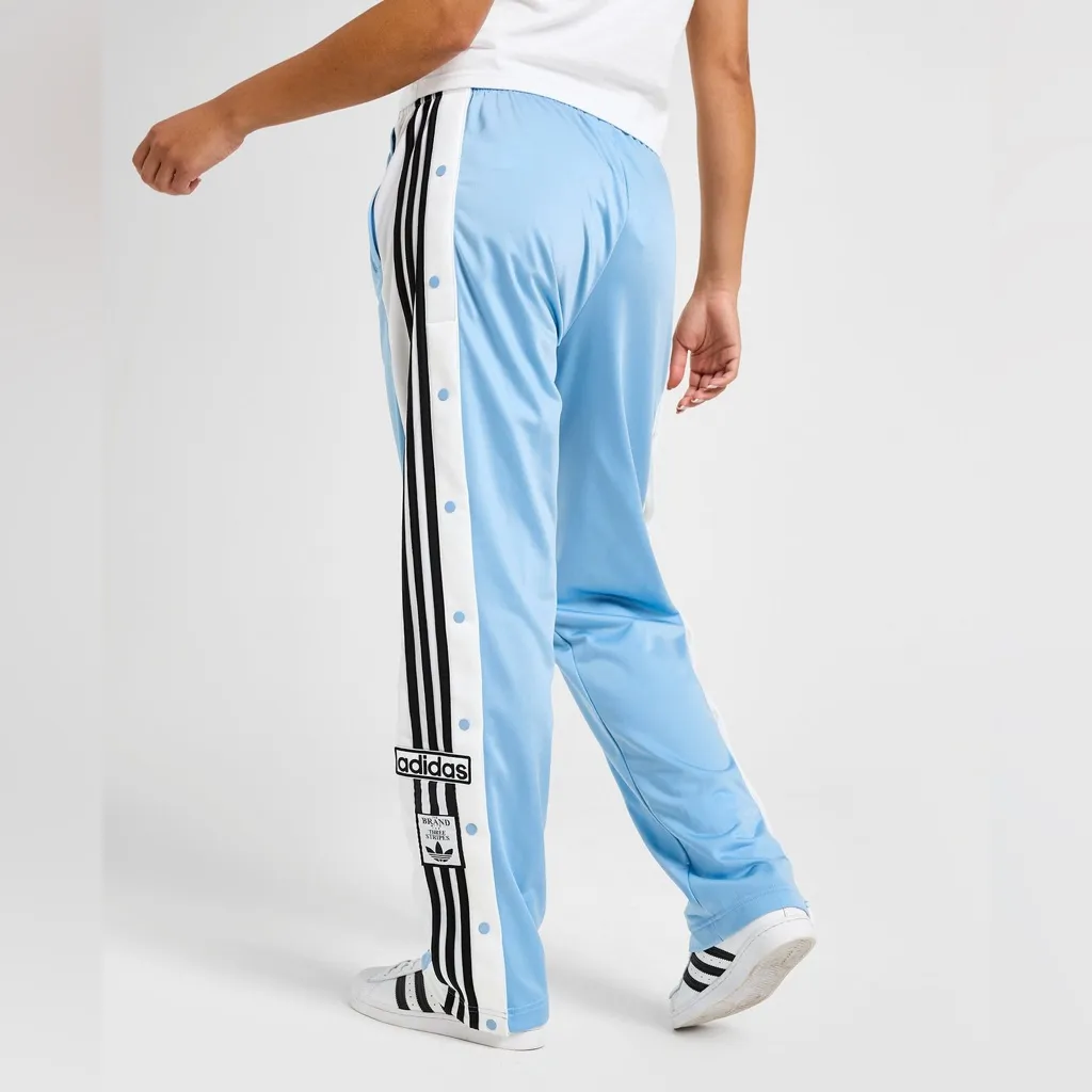 adidas Originals Adibreak Track Pants X- Large - Image 3