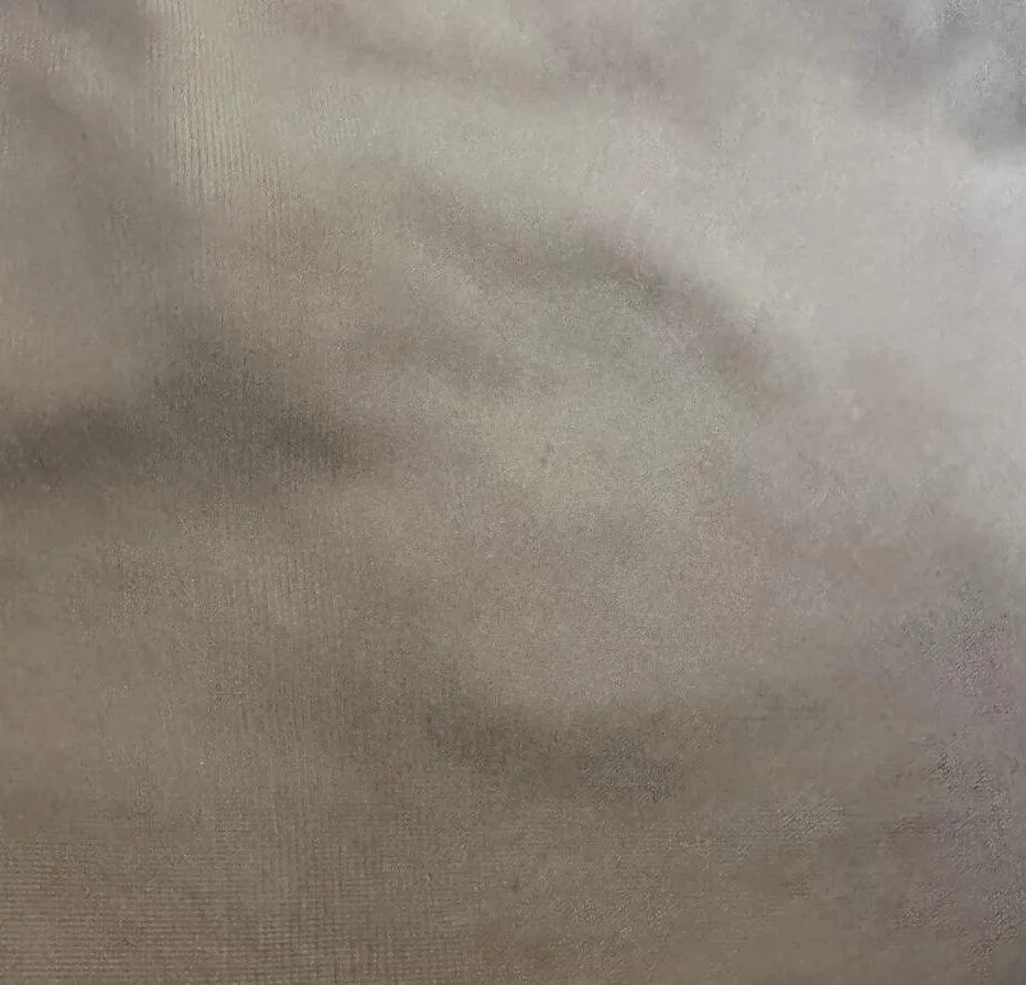 Norm Thompson Silk Tank Top Sleeveless Scoop Neck Knitted Stretch Pink Medium - Image 2