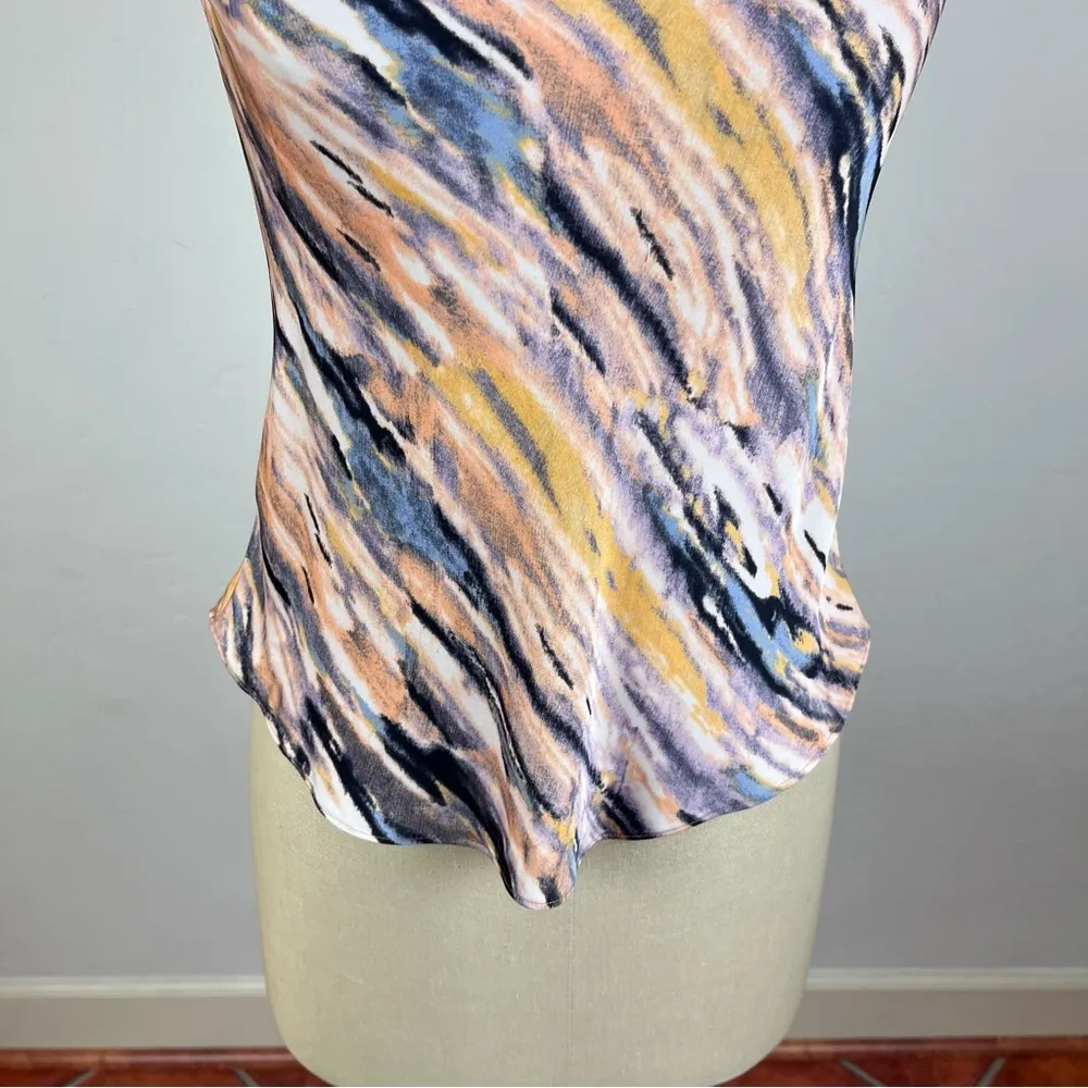 Aritzia  Babaton Benji Camisole - Image 5