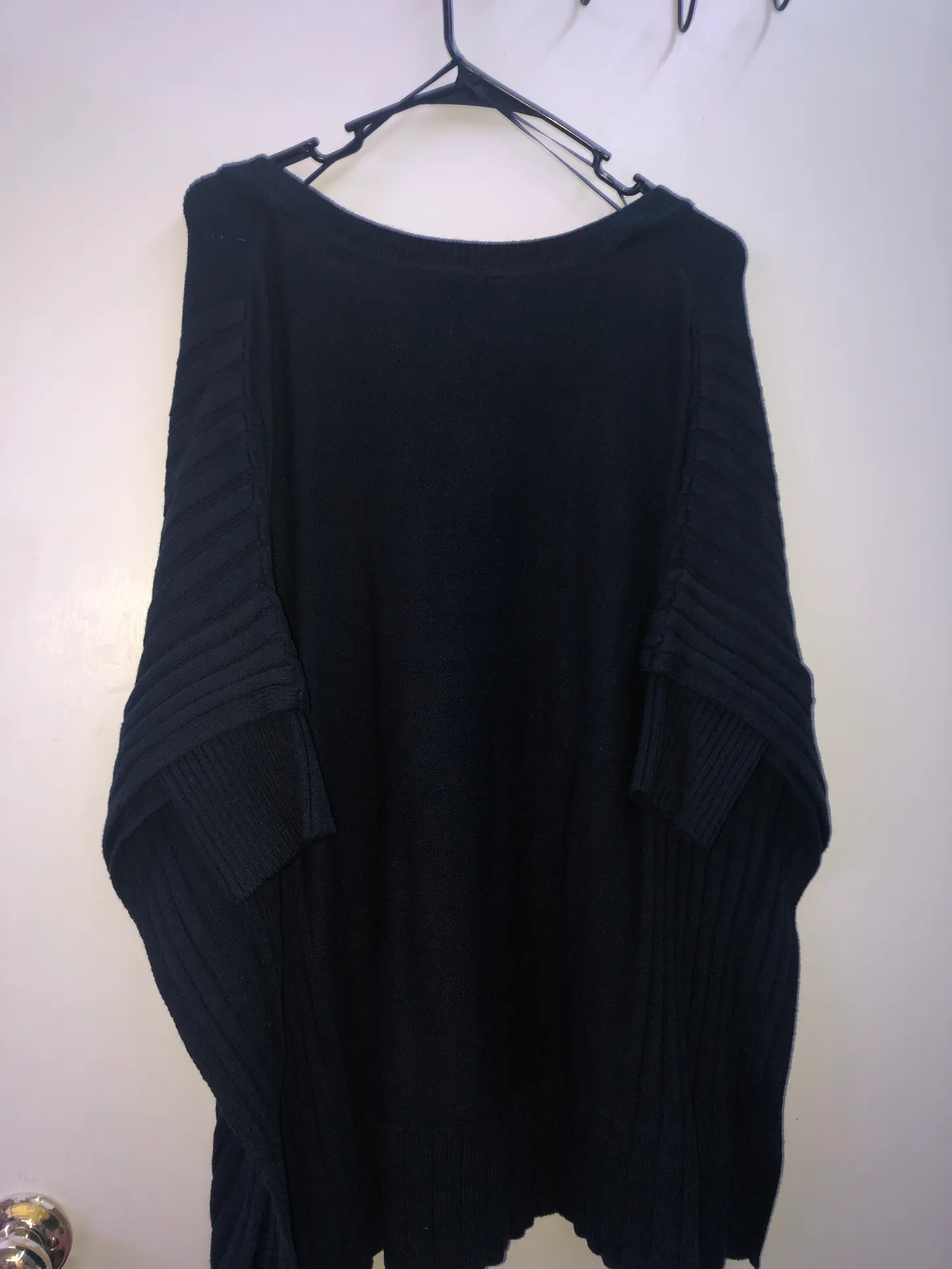 Simply Vera Blouse - Image 2