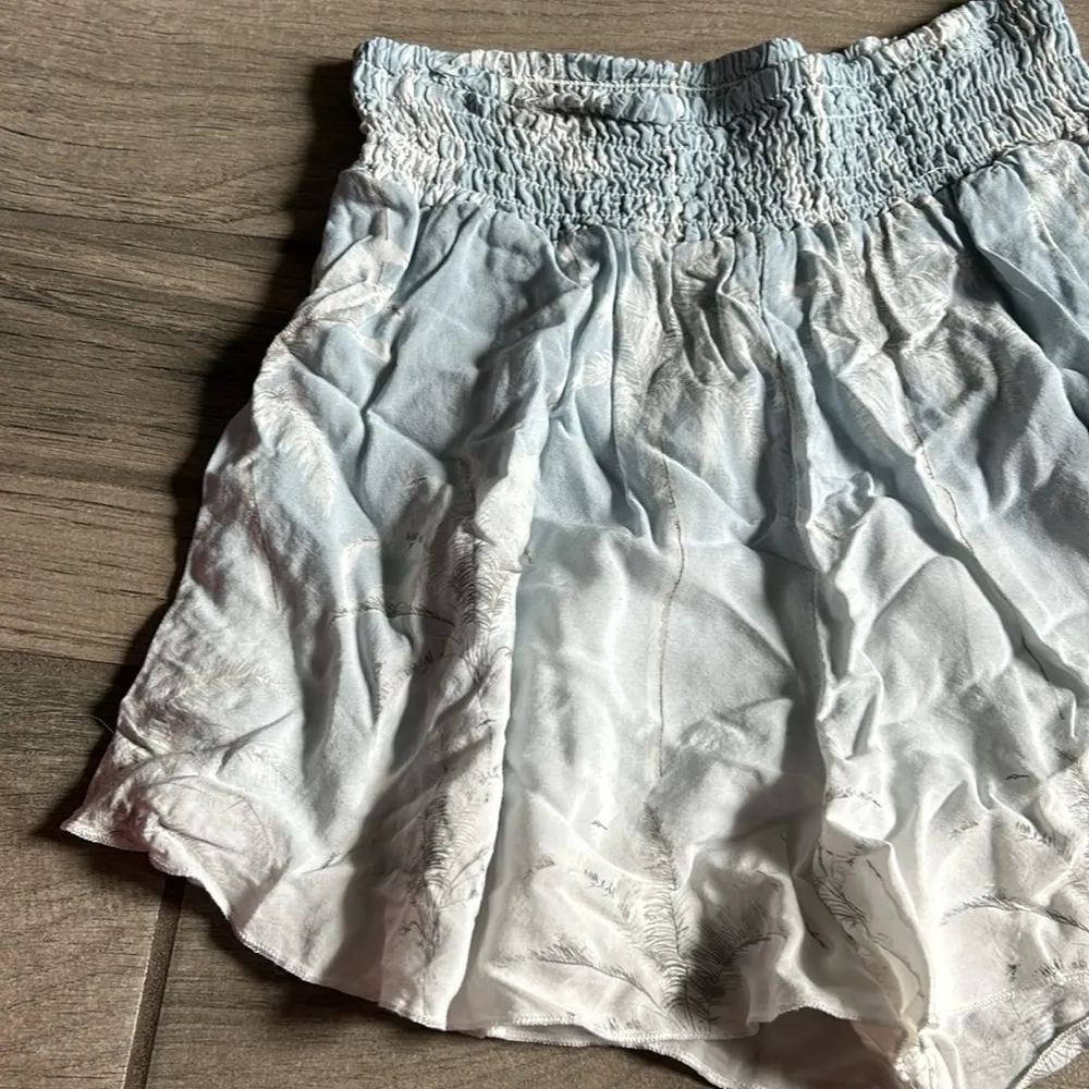 Surf Gypsy soft shorts - Image 2