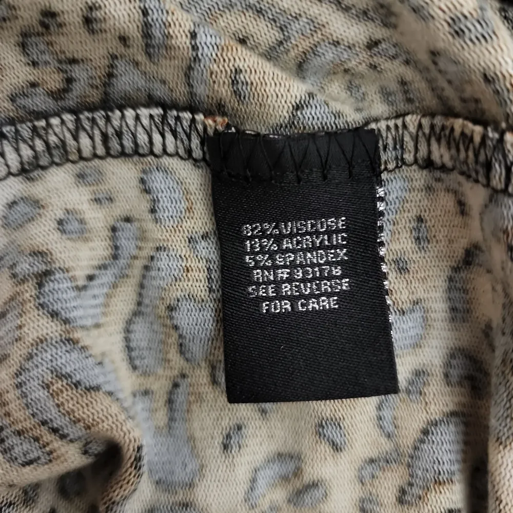 CATHERINE MALANDRINO DRESS - Image 6