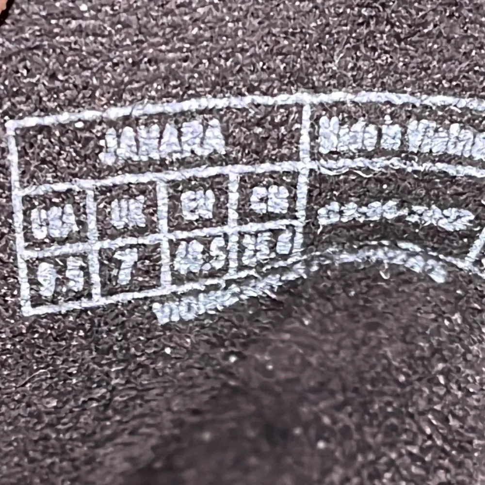 Vionic Women's Aspen "Janara" Buckle/ Strap Ankle Boots Size 9.5 Black Lug Sole - Image 11