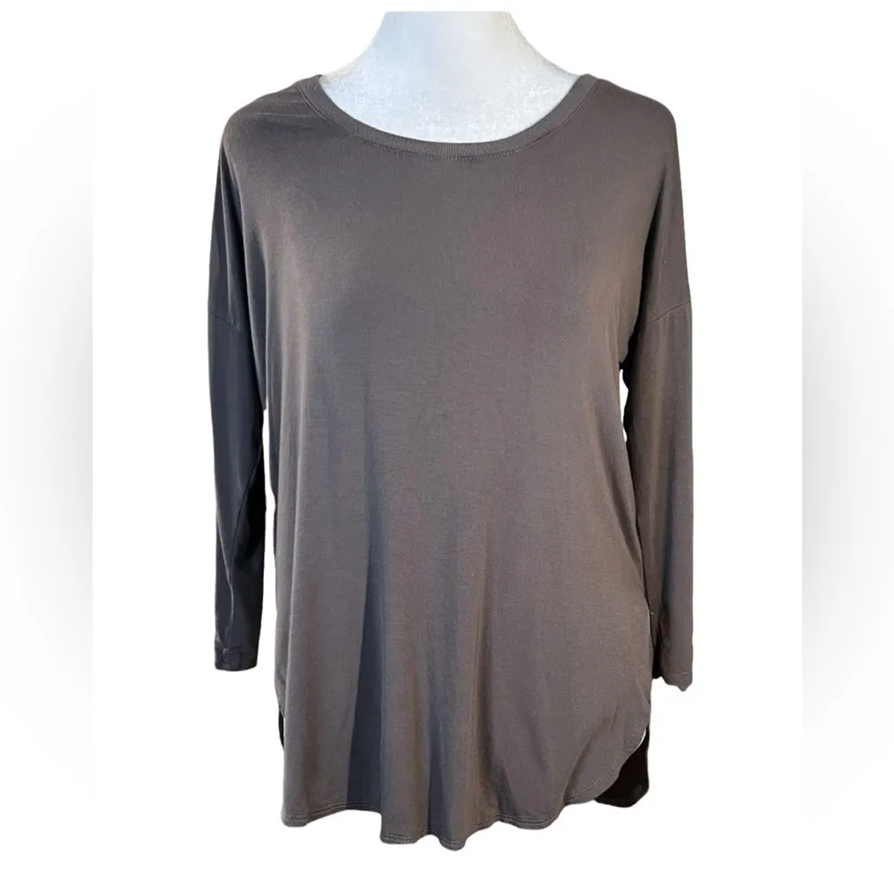 BABATON The Norris Tee - Image 2