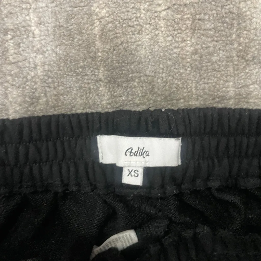 Adika  sweatpants - Image 3