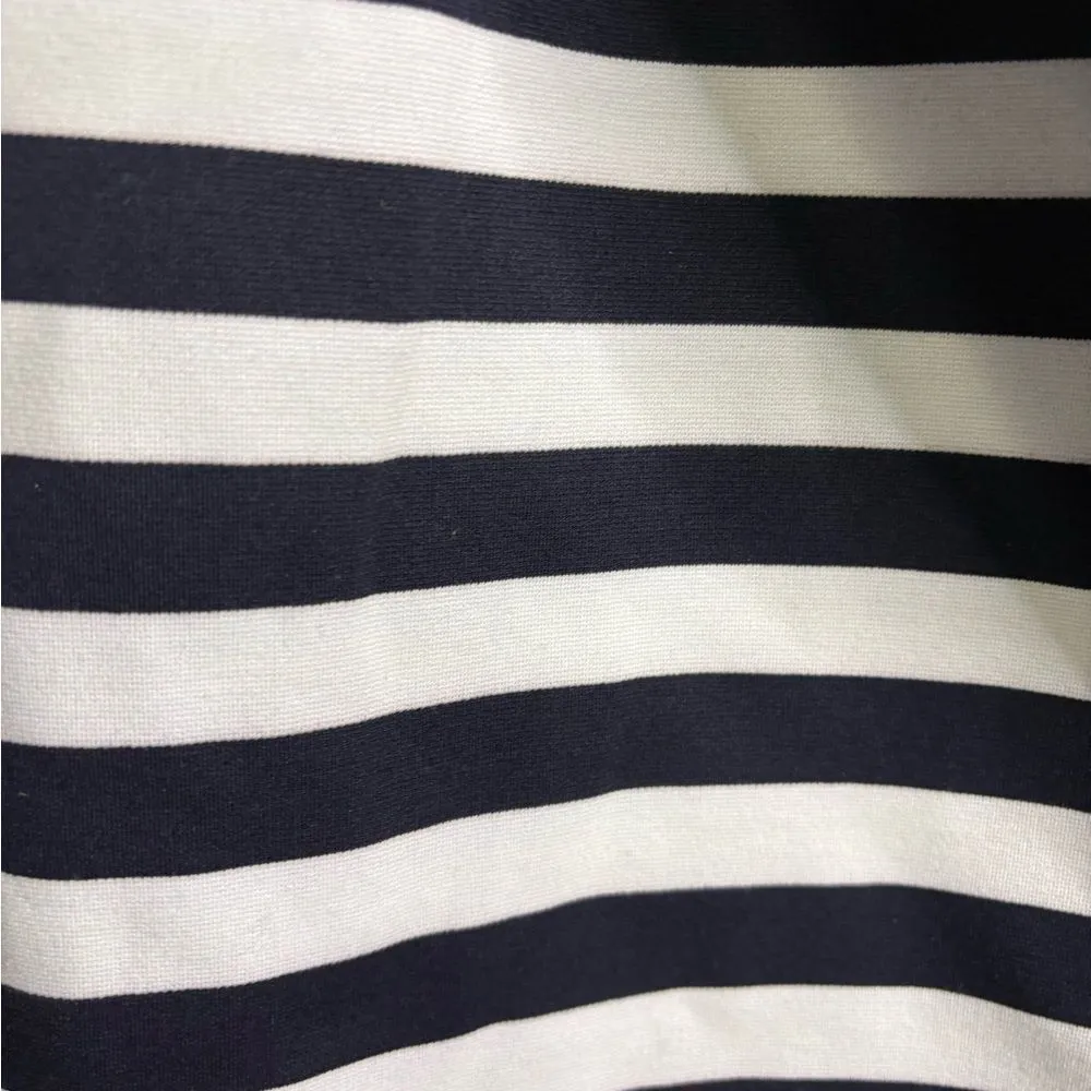 NWT Amanda & Chelsea Blazer size 12 - Image 4