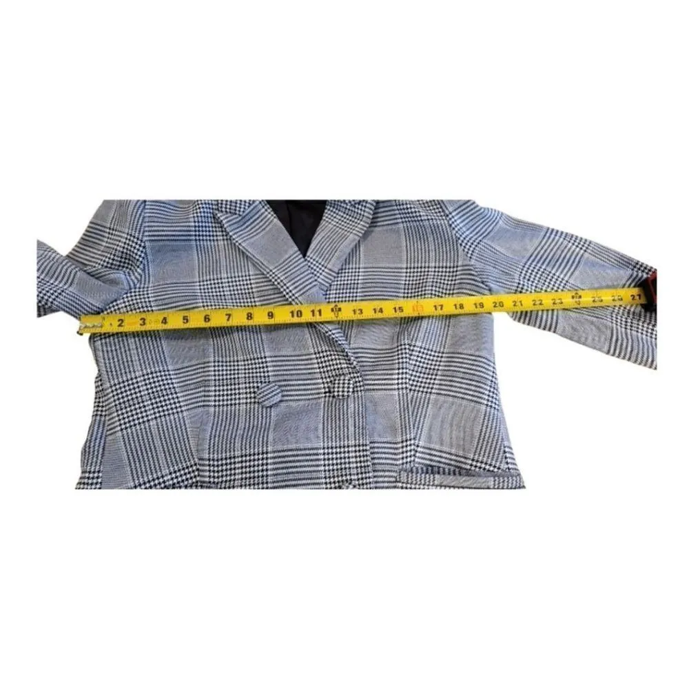 ✨BARDOT
Ella Blazer Dress✨ - Image 11