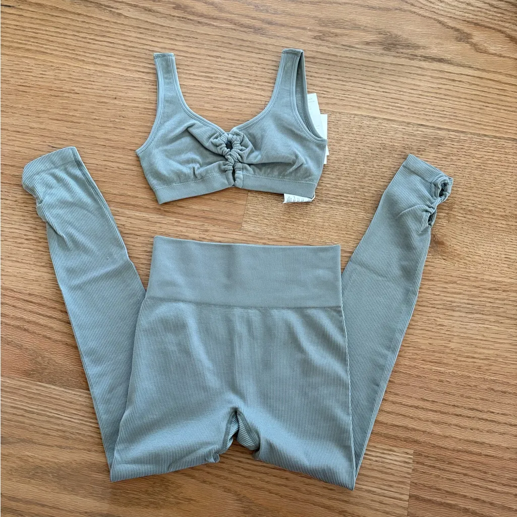 l*space L* set - Image 7