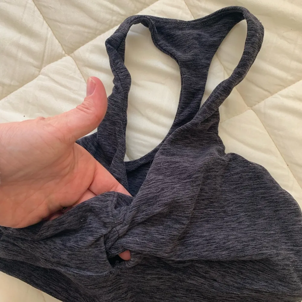 Victoria Secret - Soft Bralette - Sports Bra - Image 2