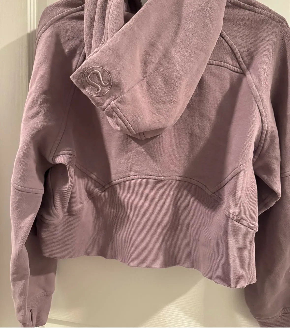 Scuba Hoodie - Image 2