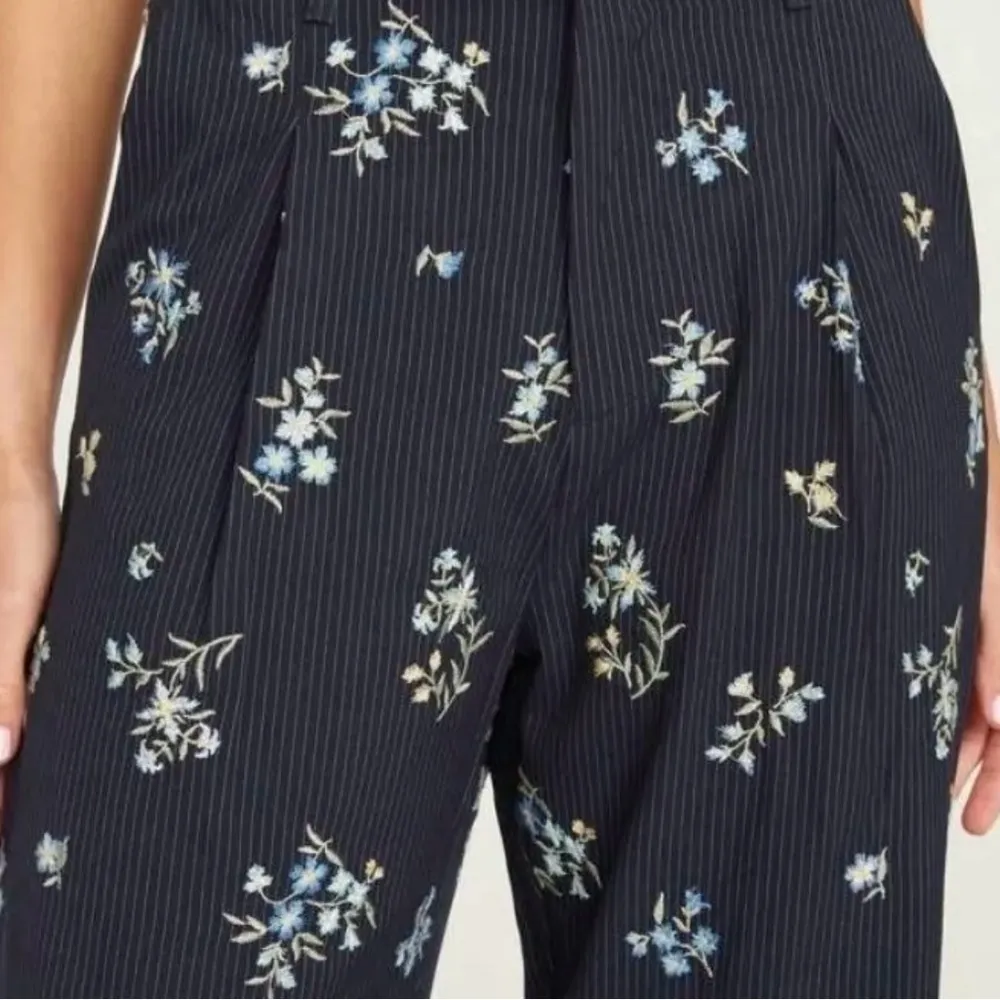 Driftwood Trousers NWT - Image 2
