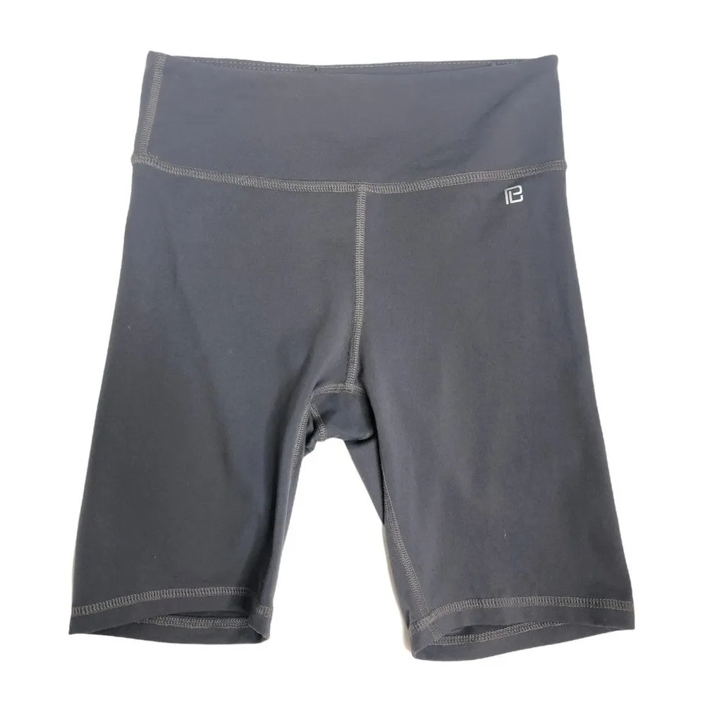 Body Language Gray Basic Hi - Image 81