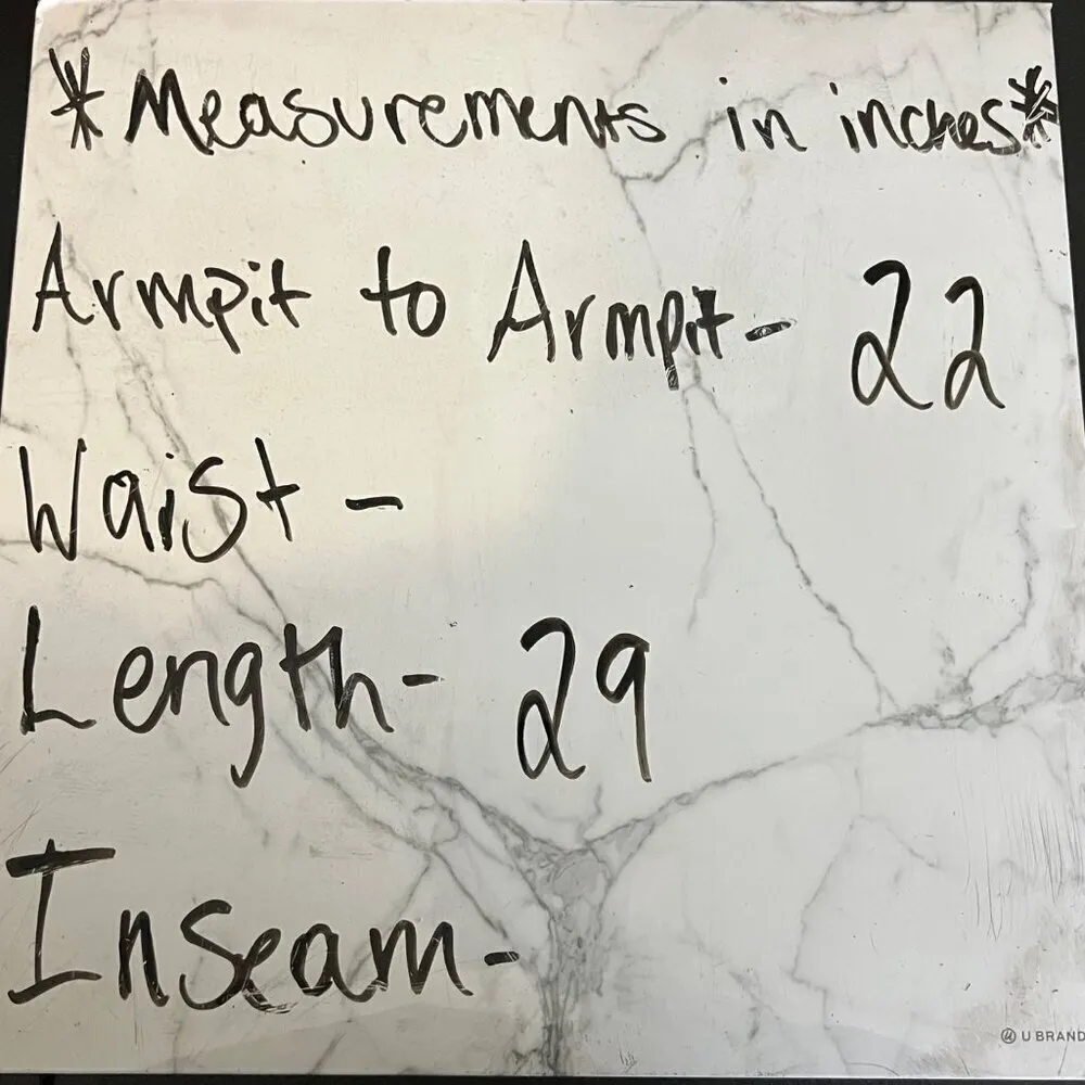 American Eagle soft & sexy orange tie dye‎ t-shirt oversized women’s size small - Image 8