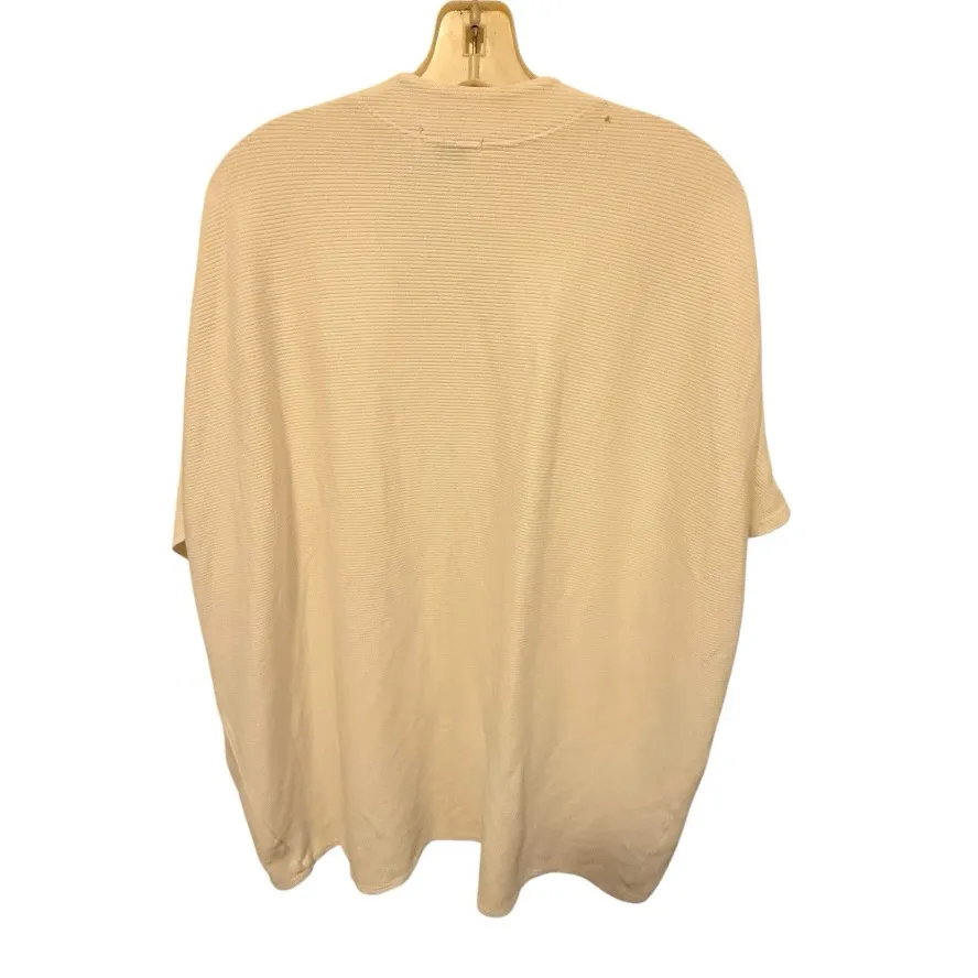 Lanscor Cover - Image 4