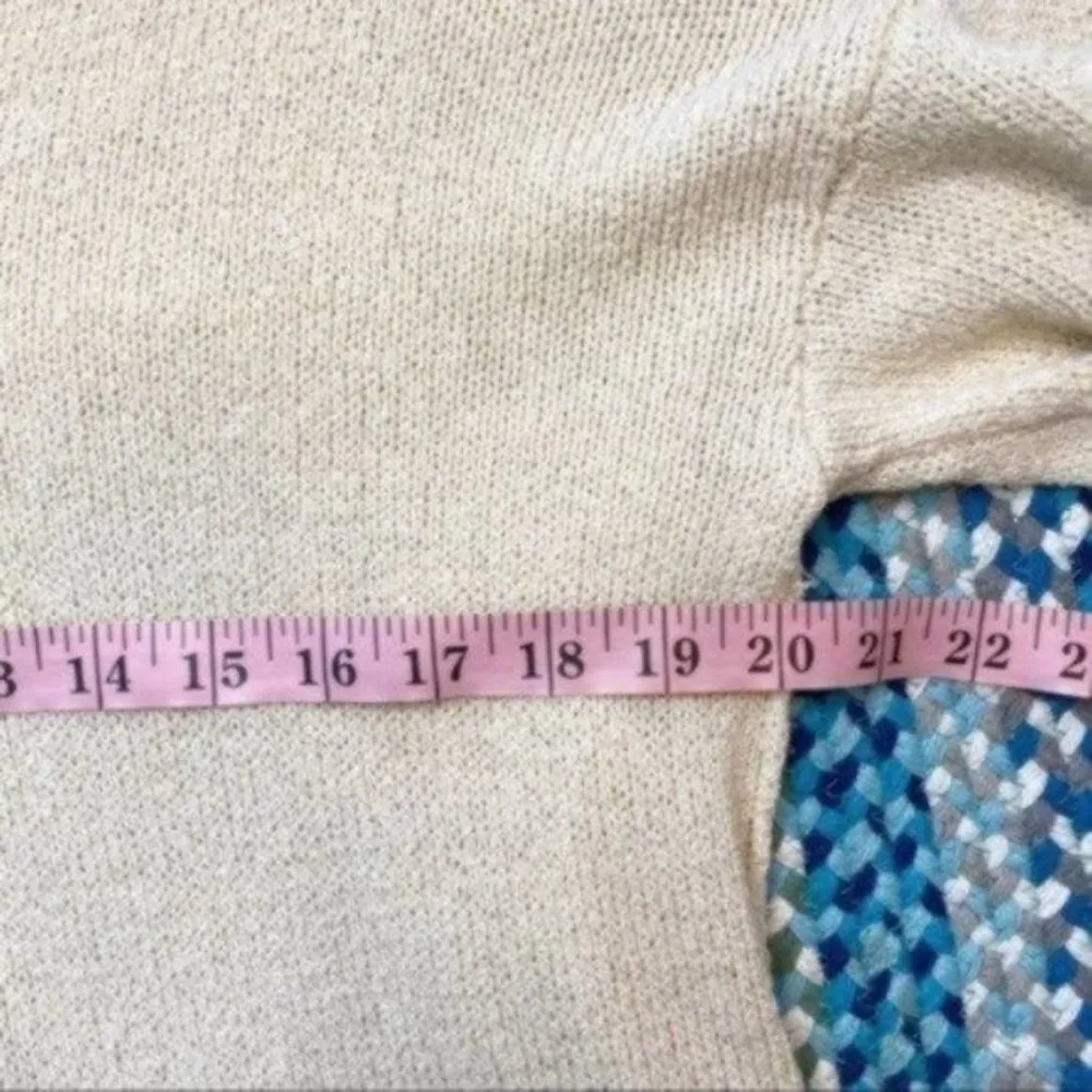 Astr the label Sweater - Image 8