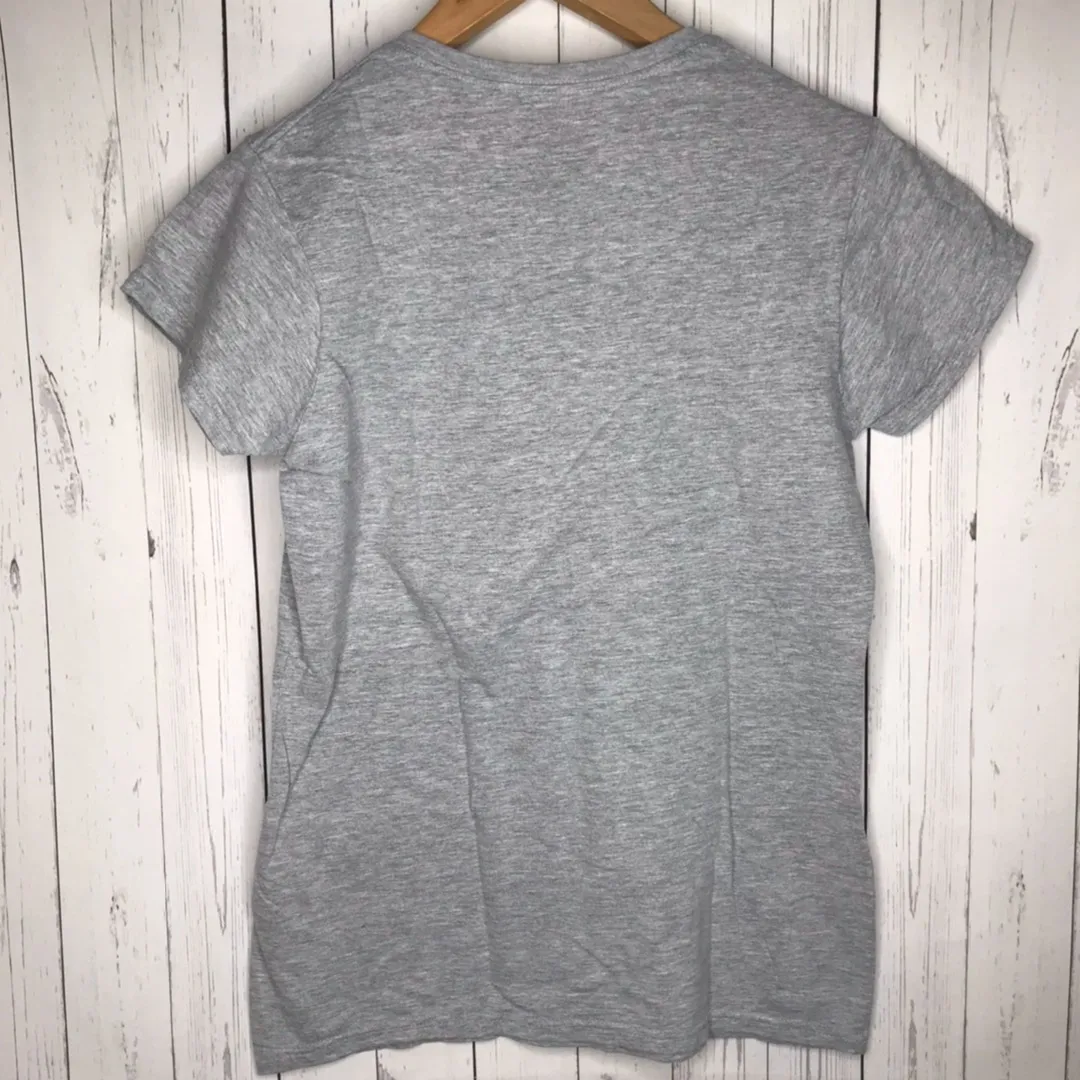 Marvel Loki Pop Tee Size Small - Image 3