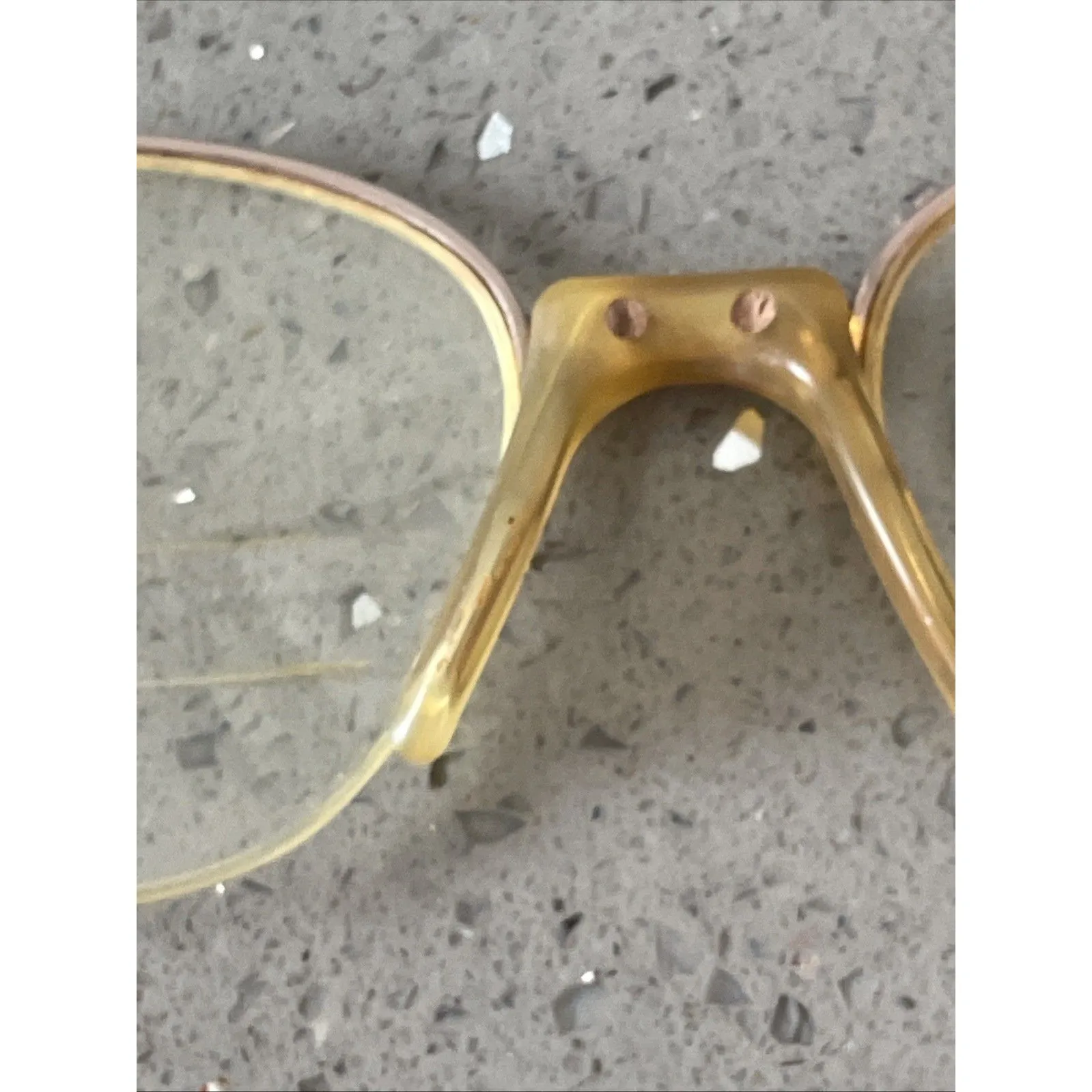 Safilo Eyeglasses Frames ONLY Elasta 51 - Image 12