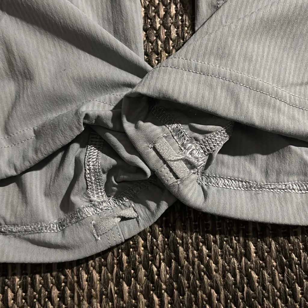 Lululemon  Dance Studio Mid-Rise Pant *Regular *unlined - Image 3