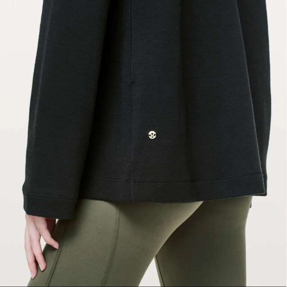 Lululemon 🍋 principal dancer top🍋~6 - Image 5