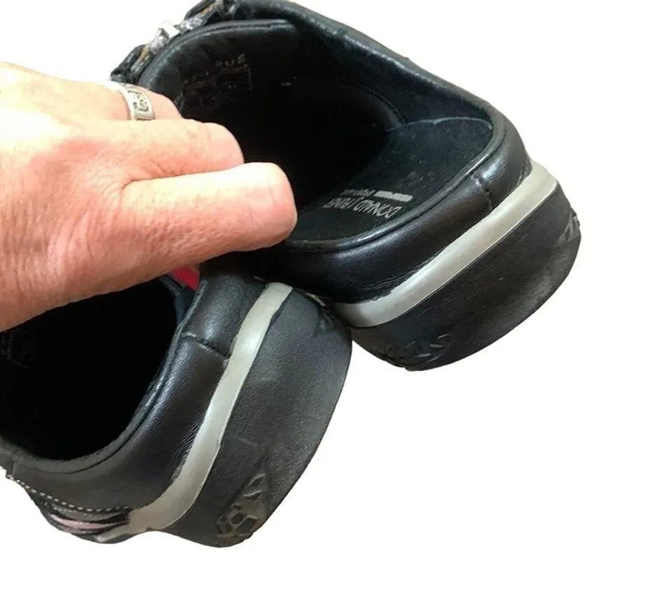 Donald J Piner Sport - Image 7