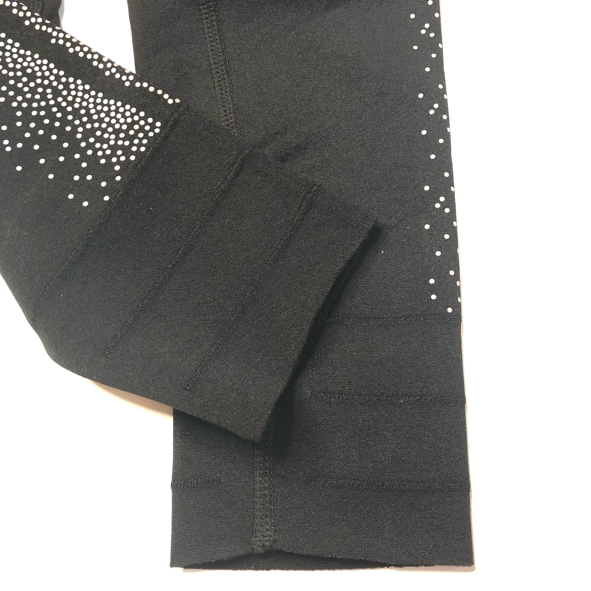 High Waist Sculptknit Leggings - Image 5