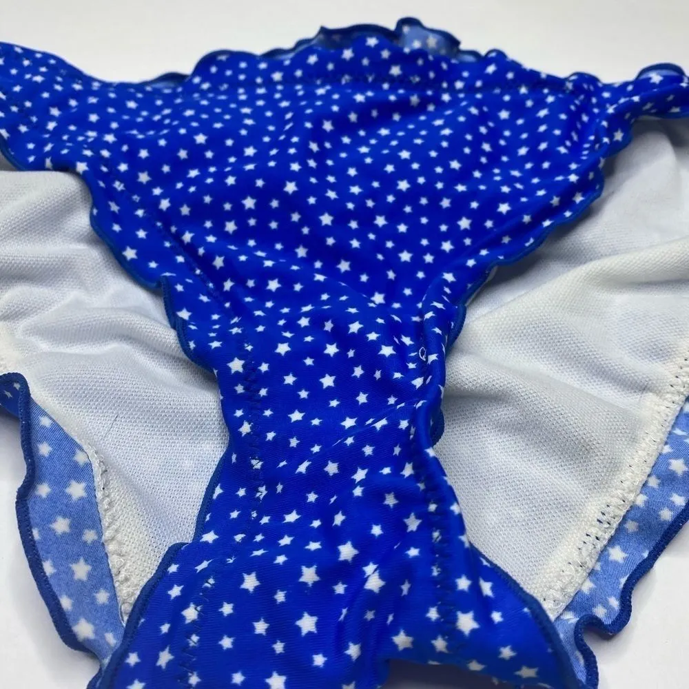 Joe Boxer Bikini Bottom Stars - Image 3